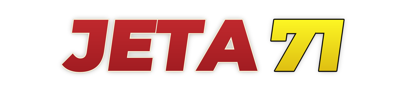jeta71